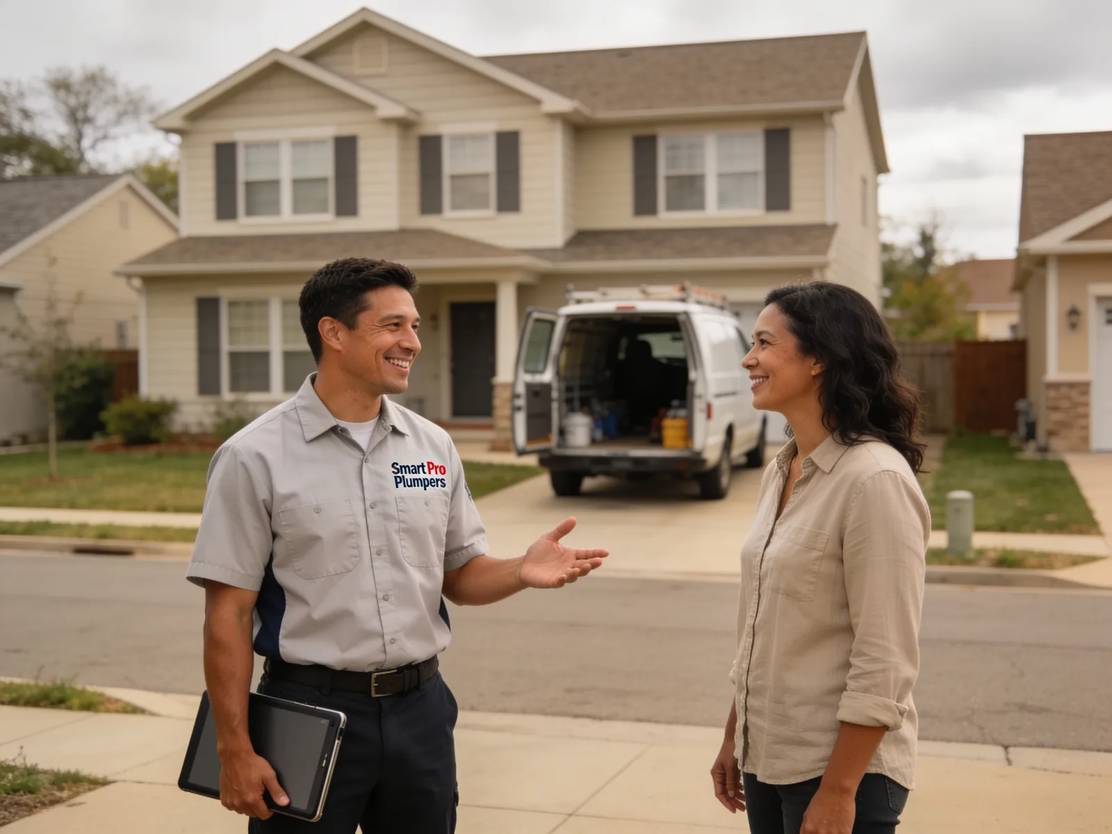 Water Heater Repair Sunnyside, UT FAQs